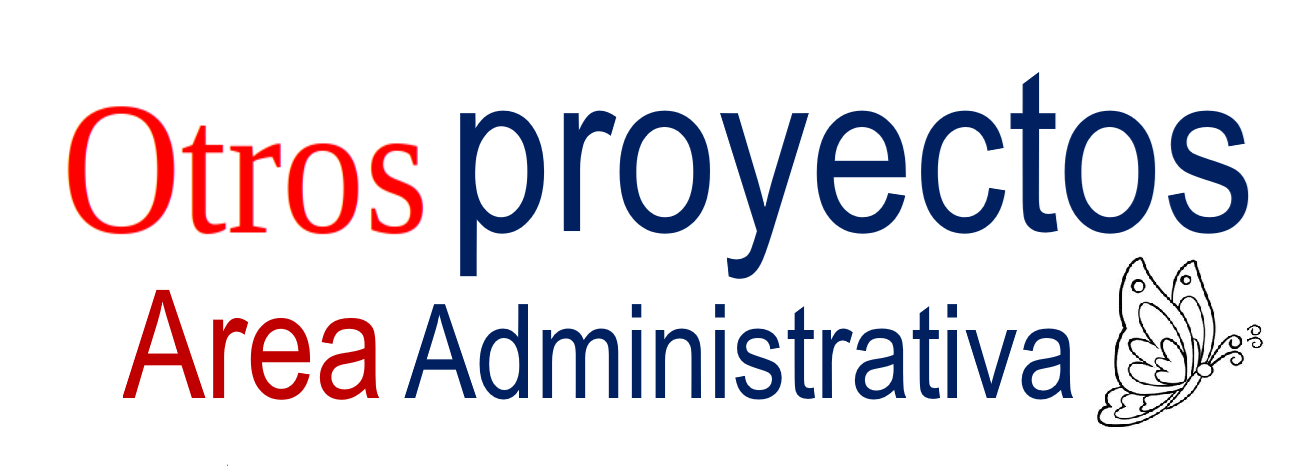 OtrosProyectos